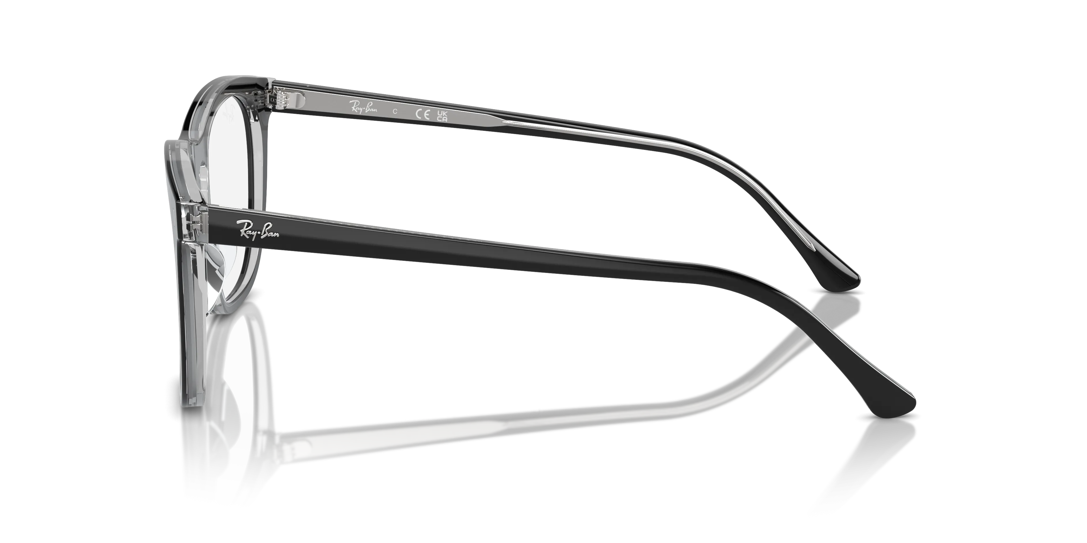 Ray-Ban RX2210V 8367