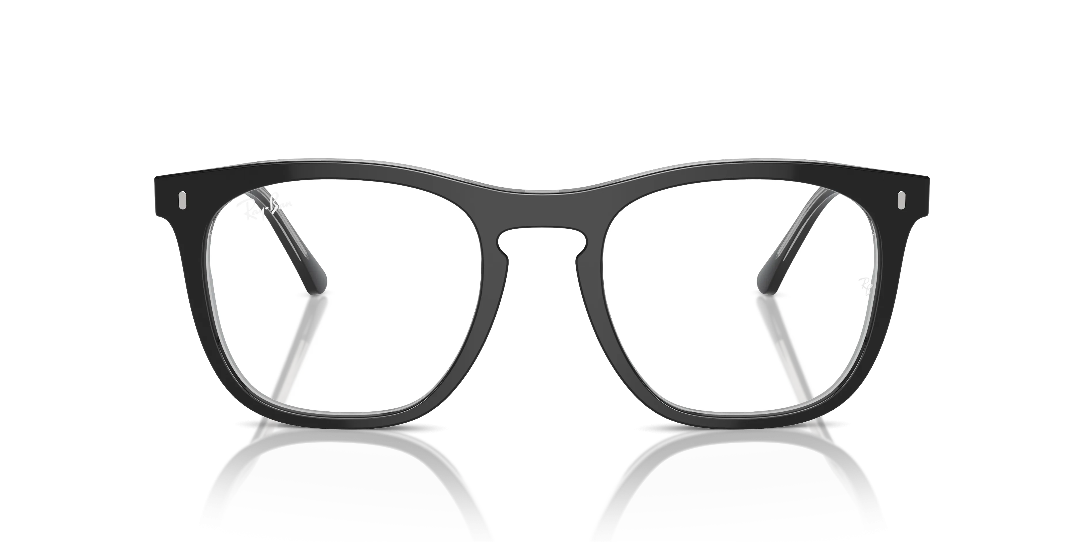 Ray-Ban RX2210V 8367