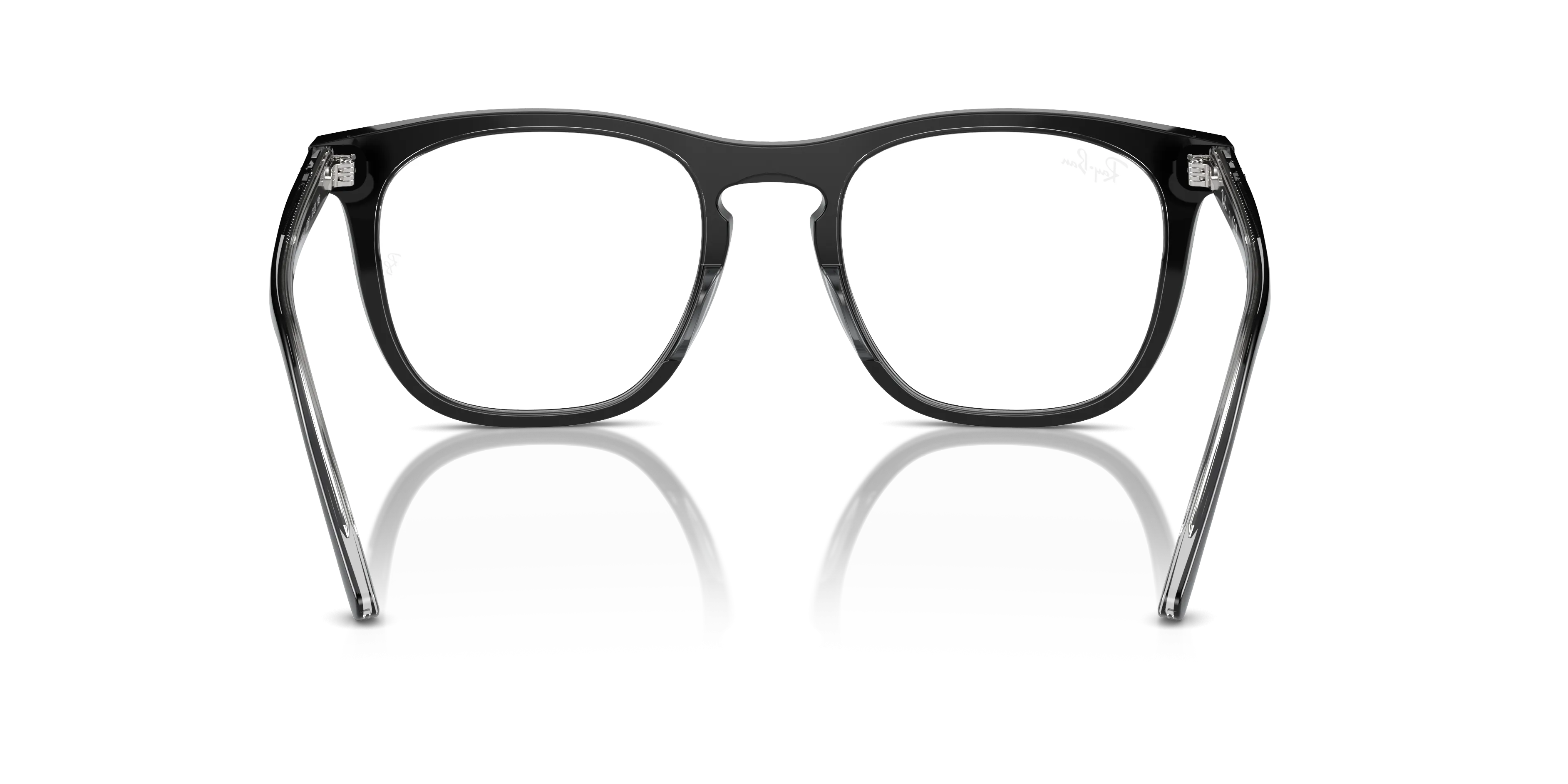 Ray-Ban RX2210V 8367
