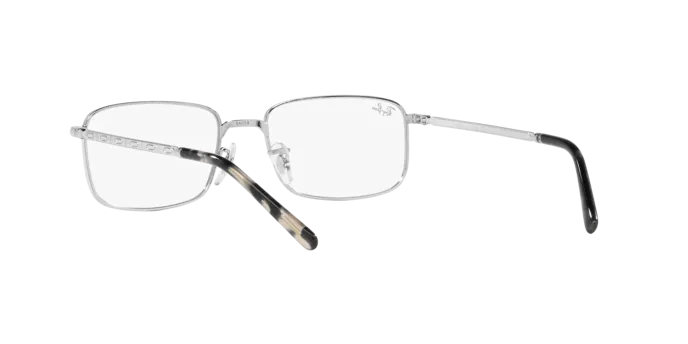 Ray-Ban RX3717V 2501