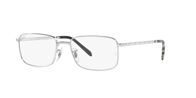 Ray-Ban RX3717V 2501
