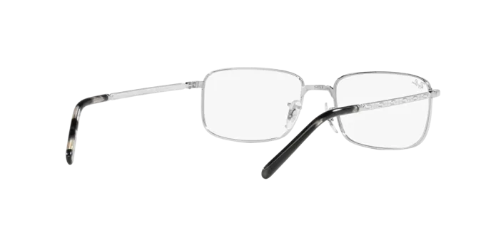 Ray-Ban RX3717V 2501