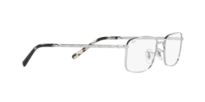 Ray-Ban RX3717V 2501