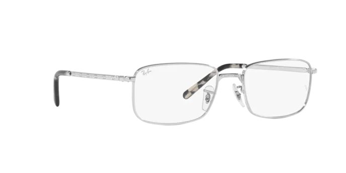 Ray-Ban RX3717V 2501