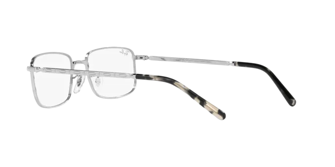 Ray-Ban RX3717V 2501
