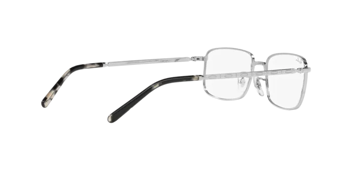Ray-Ban RX3717V 2501