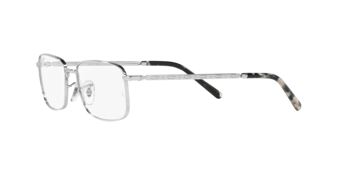 Ray-Ban RX3717V 2501