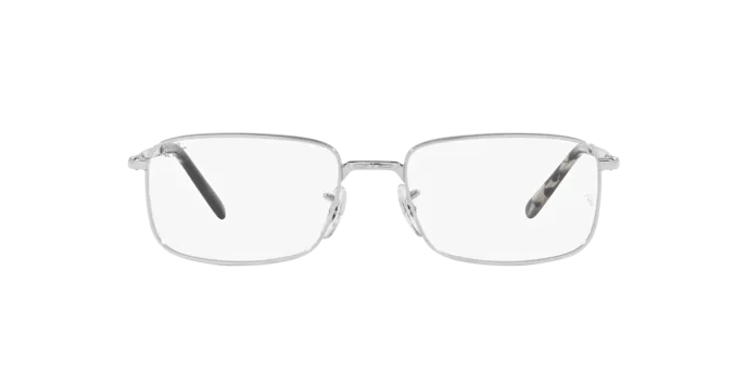 Ray-Ban RX3717V 2501