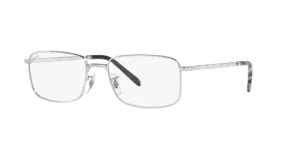 Ray-Ban RX3717V 2501