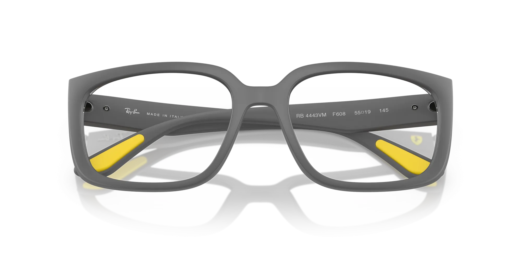 Ray-Ban RX4443VM F608