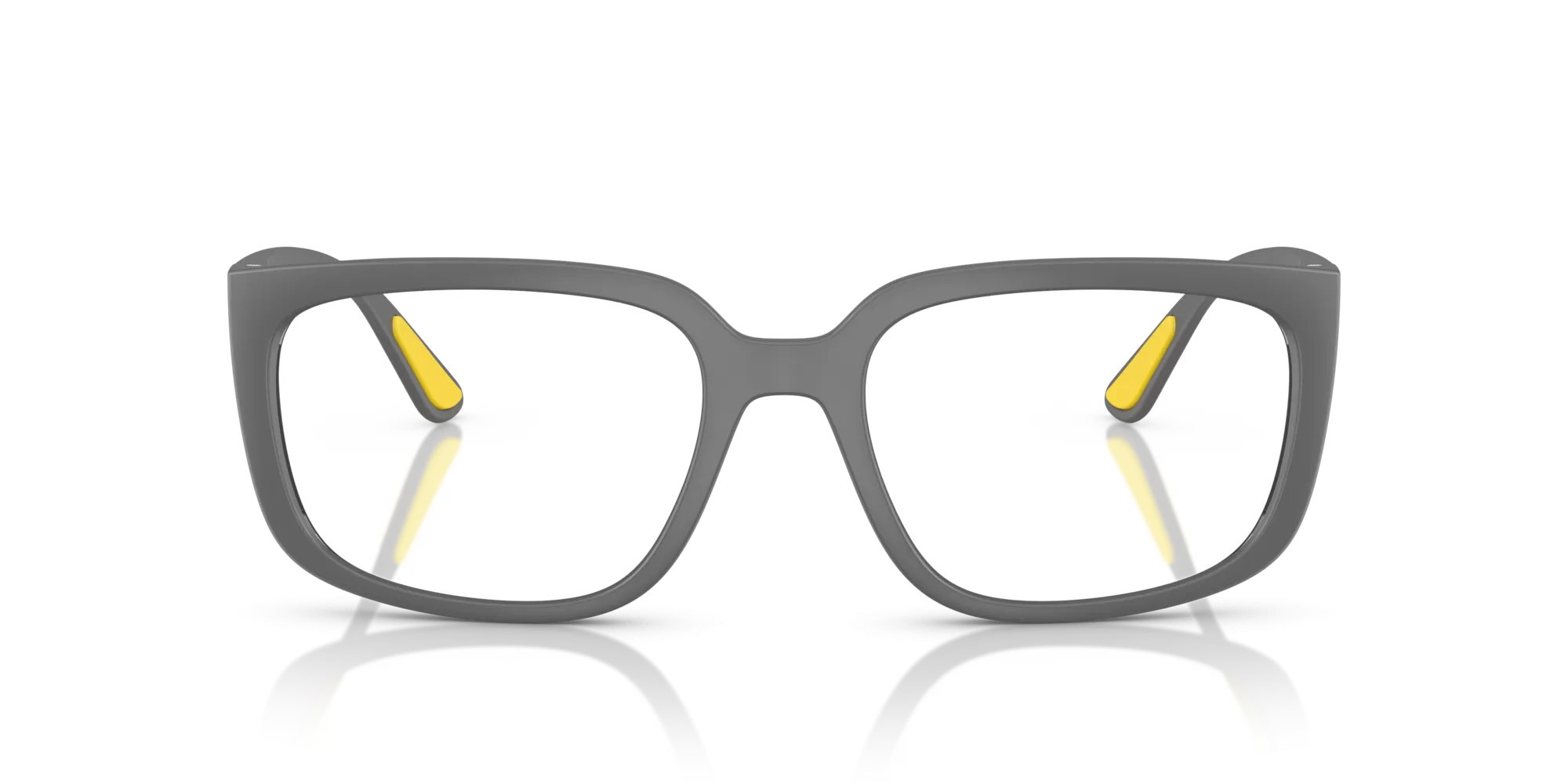 Ray-Ban RX4443VM F608