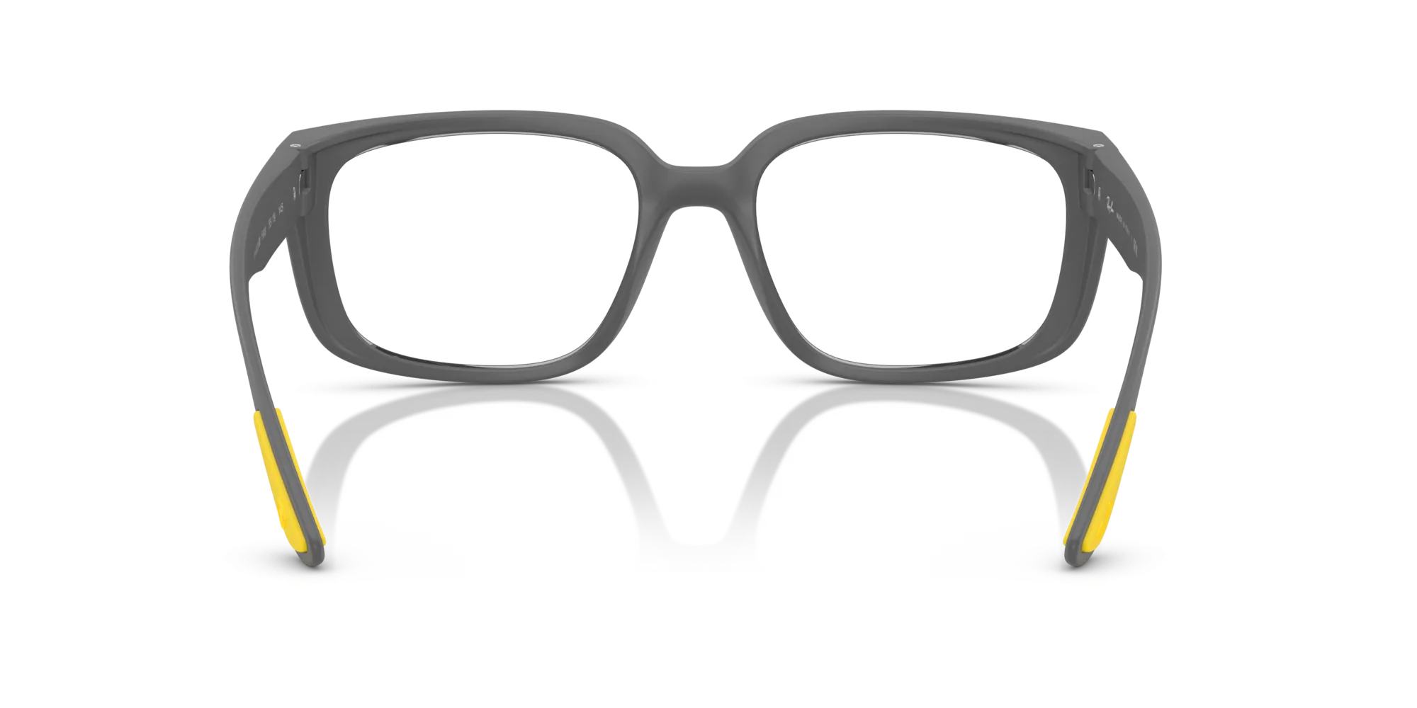 Ray-Ban RX4443VM F608
