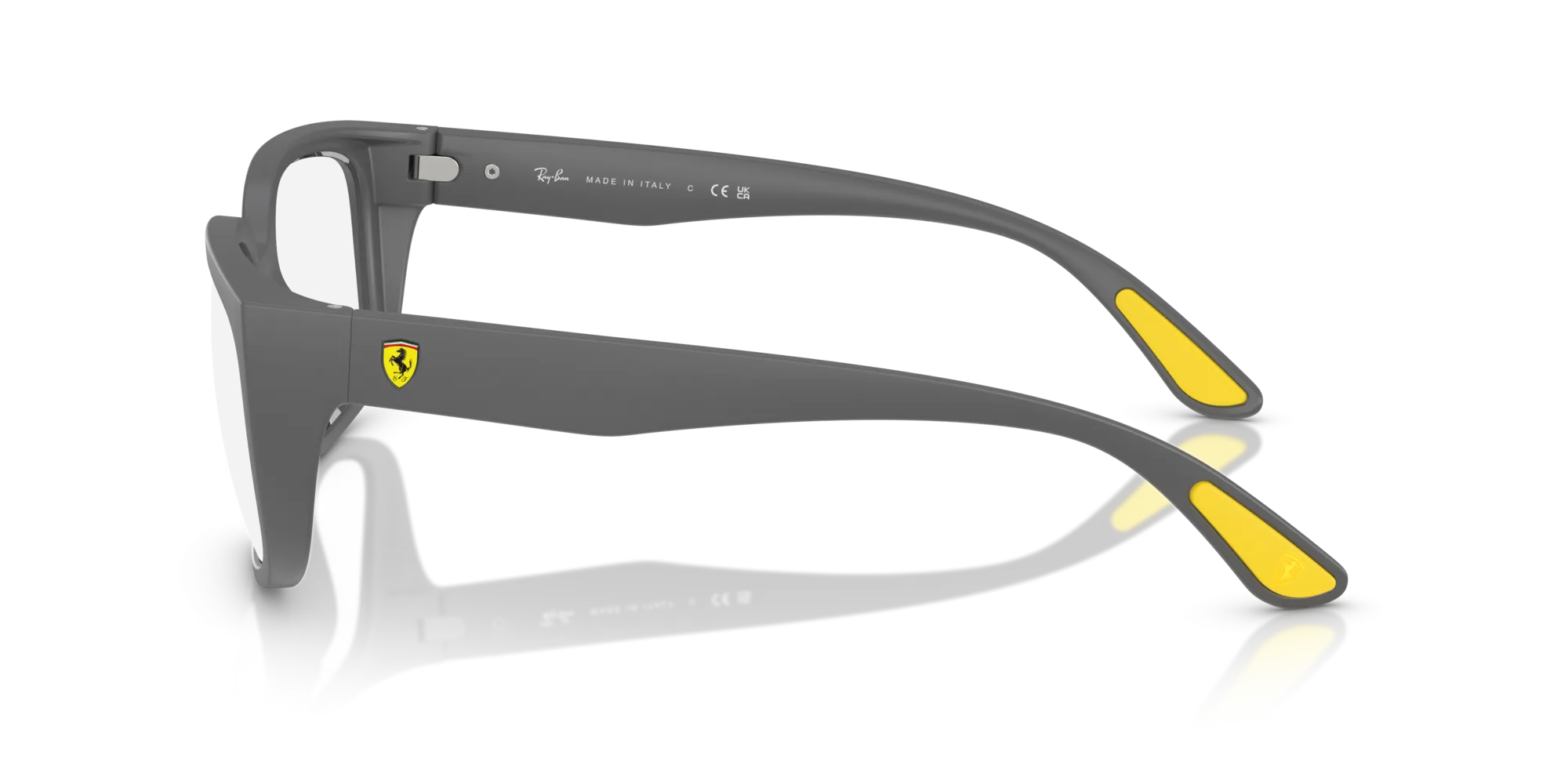 Ray-Ban RX4443VM F608