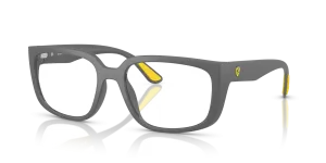 Ray-Ban RX4443VM F608