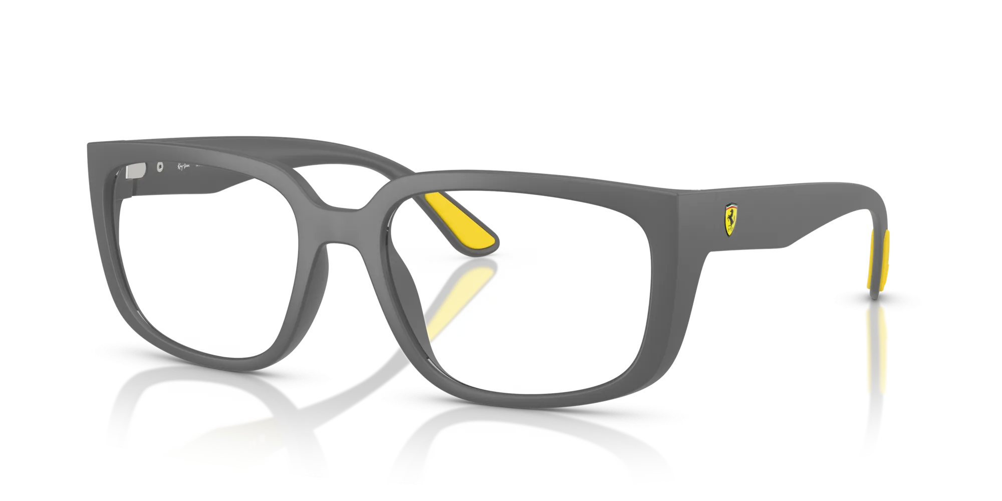 Ray-Ban RX4443VM F608