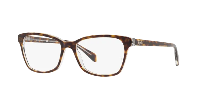 Ray-Ban RX5362 5082