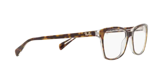 Ray-Ban RX5362 5082
