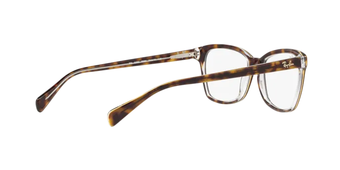 Ray-Ban RX5362 5082