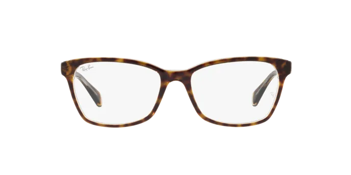 Ray-Ban RX5362 5082