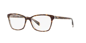 Ray-Ban RX5362 5082