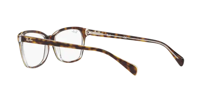 Ray-Ban RX5362 5082