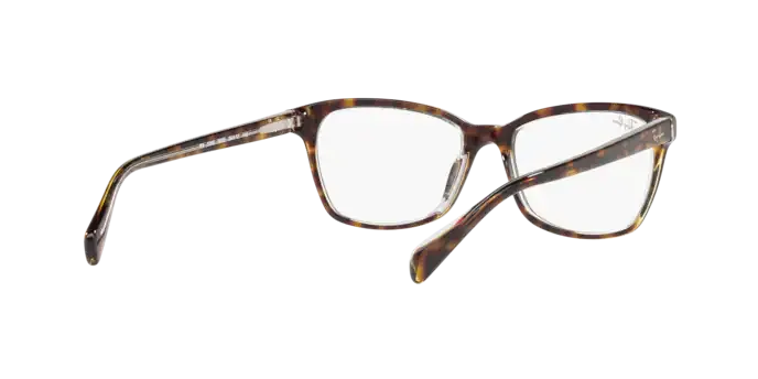Ray-Ban RX5362 5082