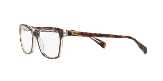 Ray-Ban RX5362 5082