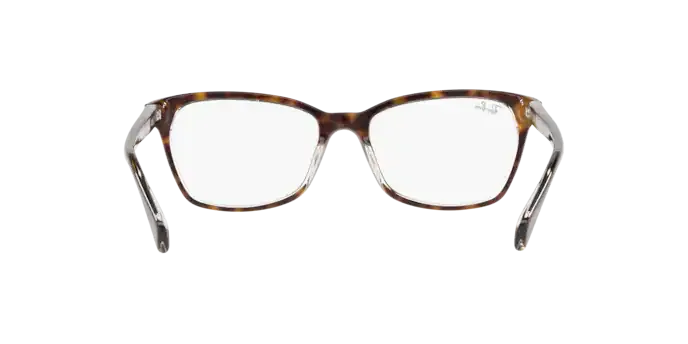 Ray-Ban RX5362 5082