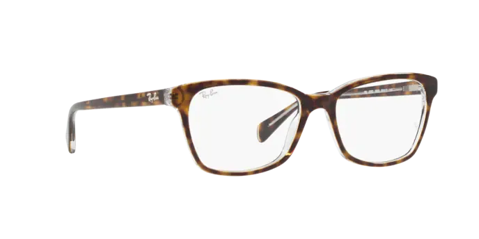 Ray-Ban RX5362 5082