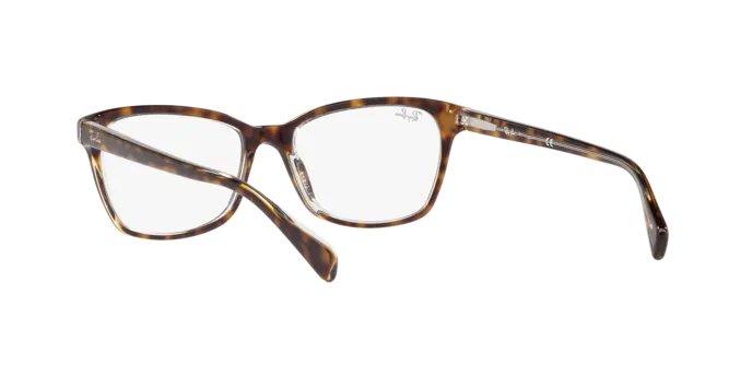 Ray-Ban RX5362 5082