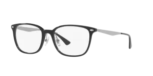 Ray-Ban RX5403D 2000