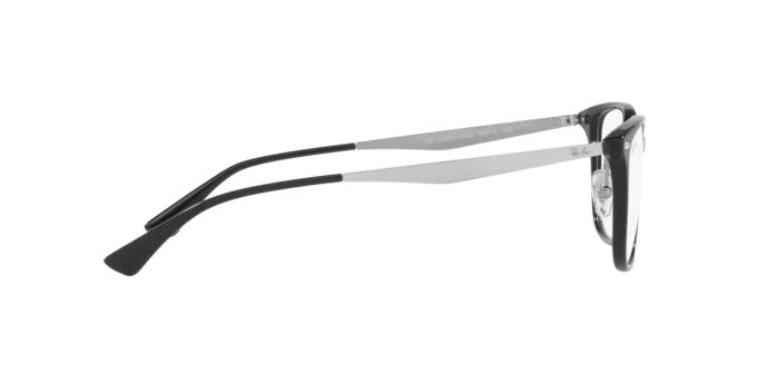Ray-Ban RX5403D 2000