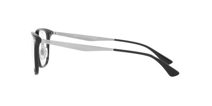 Ray-Ban RX5403D 2000