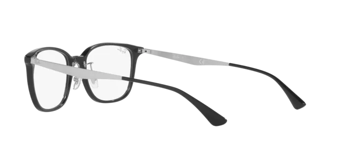 Ray-Ban RX5403D 2000