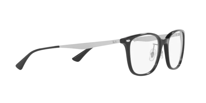 Ray-Ban RX5403D 2000