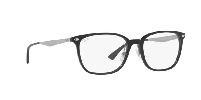 Ray-Ban RX5403D 2000