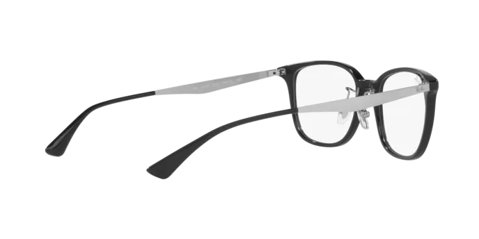 Ray-Ban RX5403D 2000