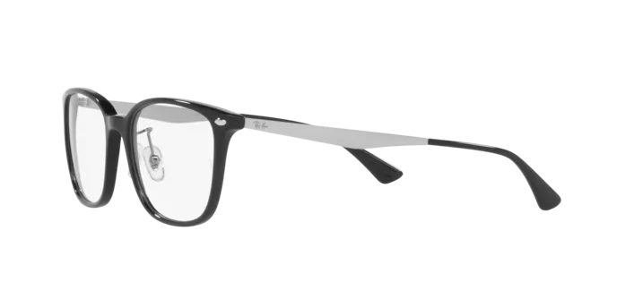 Ray-Ban RX5403D 2000