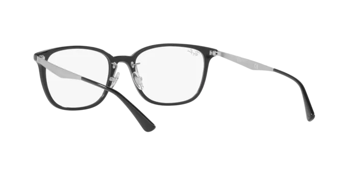 Ray-Ban RX5403D 2000