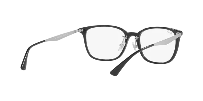 Ray-Ban RX5403D 2000