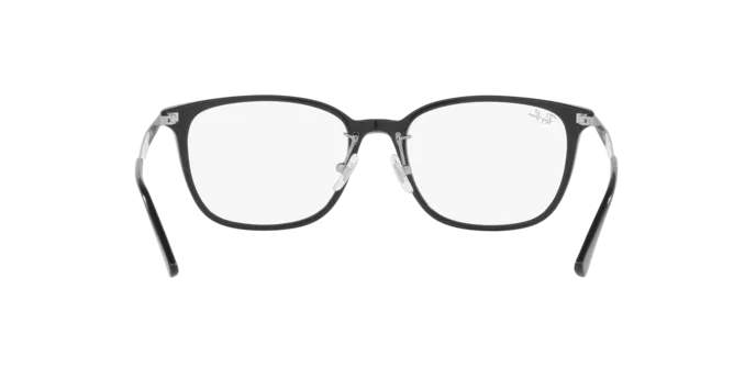 Ray-Ban RX5403D 2000