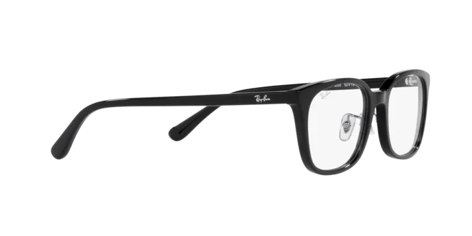 Ray-Ban RX5407D 2000