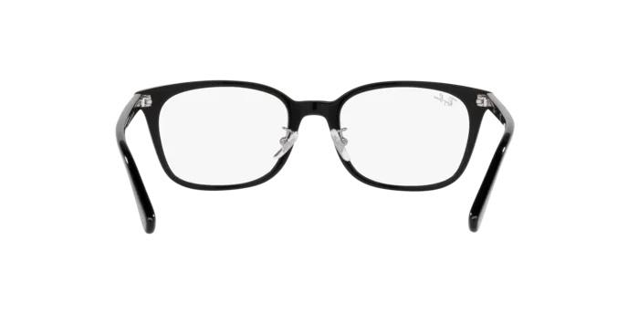 Ray-Ban RX5407D 2000
