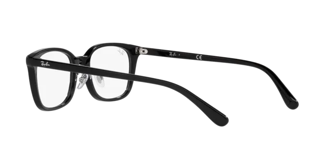Ray-Ban RX5407D 2000