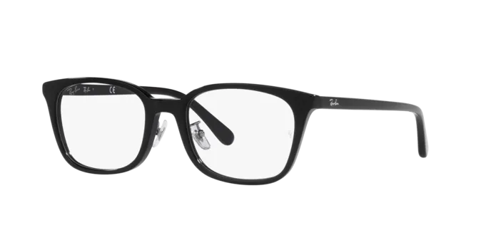 Ray-Ban RX5407D 2000