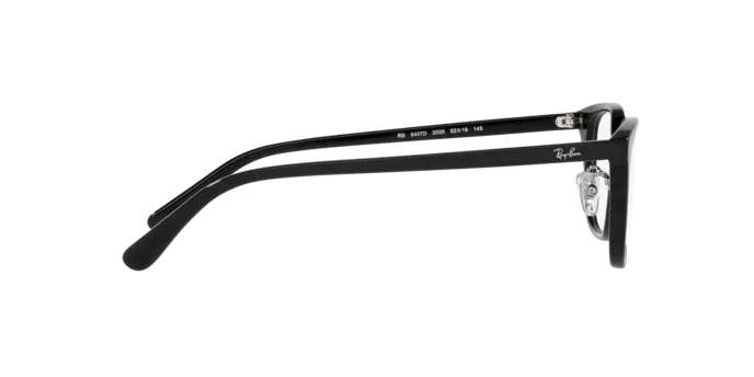Ray-Ban RX5407D 2000