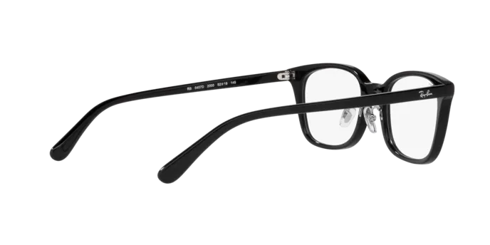 Ray-Ban RX5407D 2000