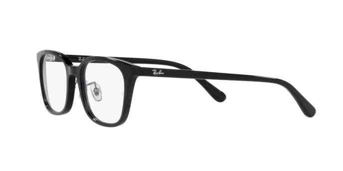 Ray-Ban RX5407D 2000