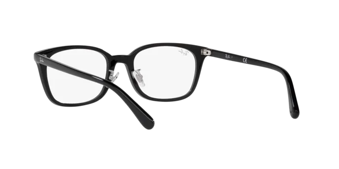 Ray-Ban RX5407D 2000