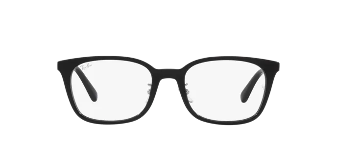 Ray-Ban RX5407D 2000